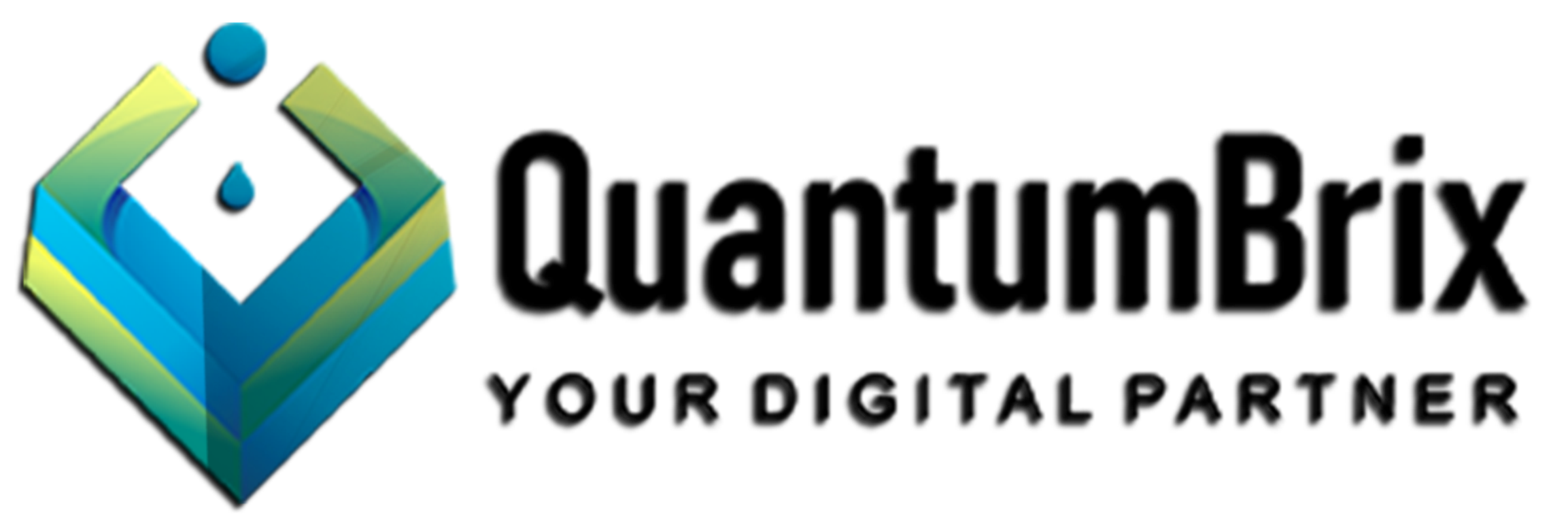 logo-img